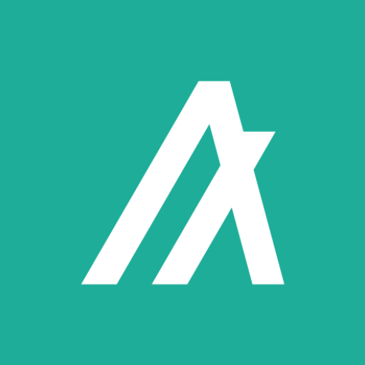 Algorand