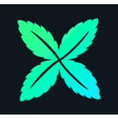 Crossmint