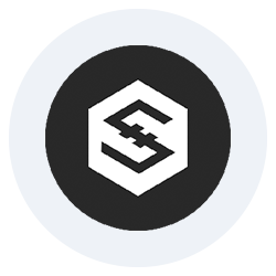 IOST