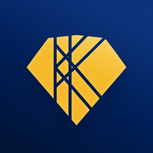Kryptogo