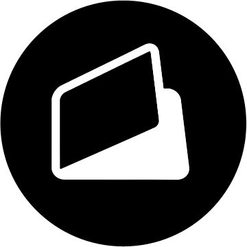 Paper