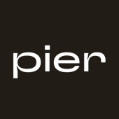 Pier