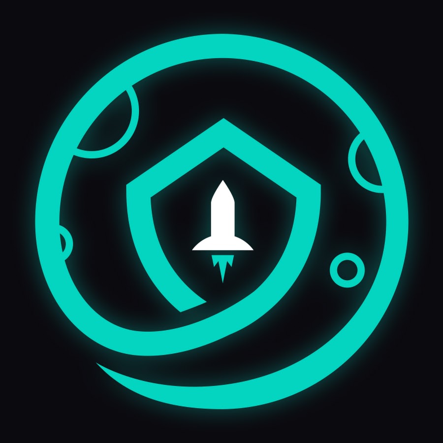 Safemoon